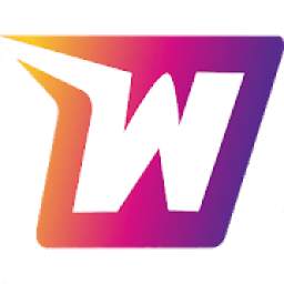 WooStatus - Share Your Video,Image Status Download