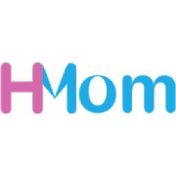 HMom | Pregnancy App & Due Date Calculator