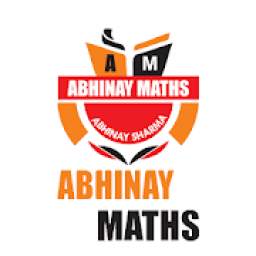 Abhinay Maths 0.0.3
