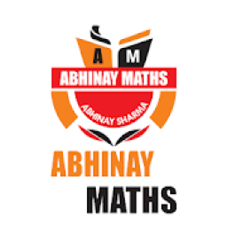 ikon Abhinay Maths