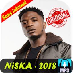 Niska 2019 1.5