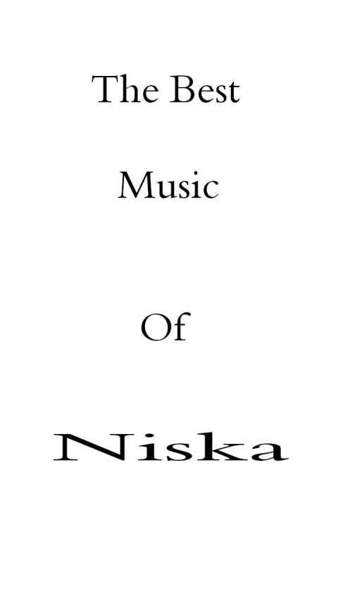 Niska Music 2019 (sans internet) screenshot 1