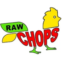 Raw Chops icon