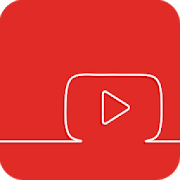 ikon MIXI:musik gratis Youtube