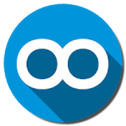 Myanmar Font Styles For Vivo Phones icon