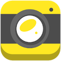 ikon Beauty Live Camera