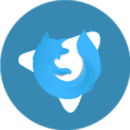 HotGram आइकन