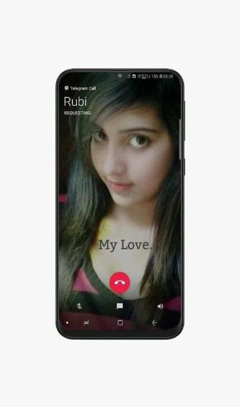 HotGram स्क्रीनशॉट 8