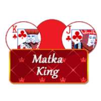 Matka King