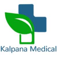 Kalpana Medical