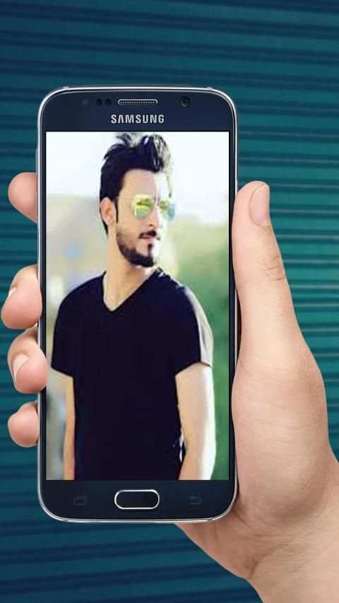 جميع قصائد محمد الحلفي 2019 دون نت
‎ screenshot 2