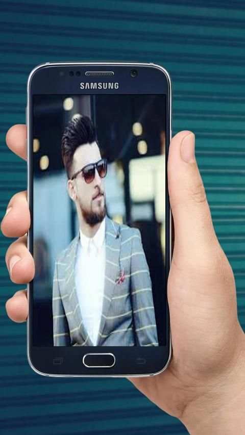 جميع قصائد محمد الحلفي 2019 دون نت
‎ screenshot 1