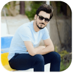 ikon جميع قصائد محمد الحلفي 2019 دون نت
‎