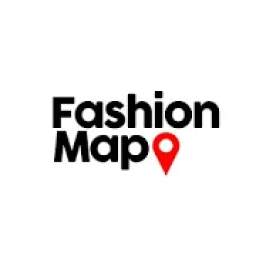 Fashion Map Partner