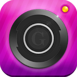 ikon Gallery Sample Camera