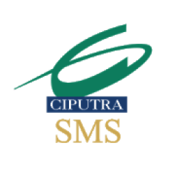 SMS icon