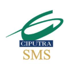 SMS 1.0.4