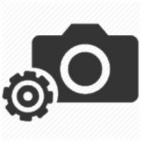 Take Photo - DSLR Kameranızı Yönetin on 9Apps