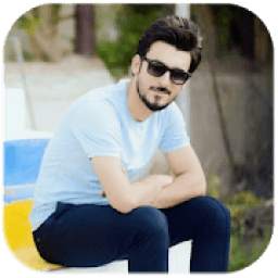 محمد الحلفي بدون نت 1.0