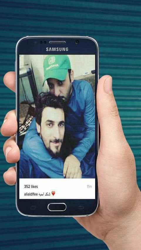 جميع قصائد محمد الحلفي 2019 دون نت
‎ screenshot 3