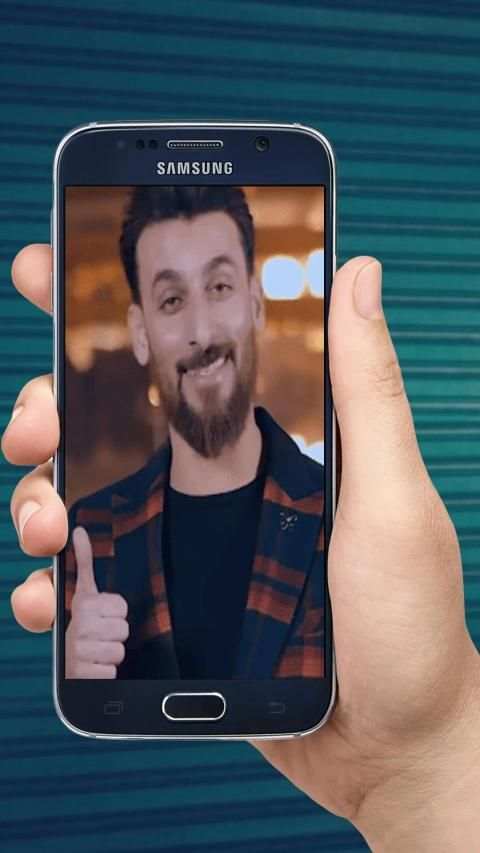 جميع قصائد محمد الحلفي 2019 دون نت
‎ screenshot 5