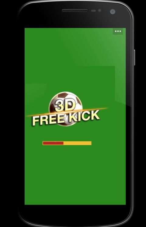 earn game money स्क्रीनशॉट 3