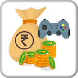 earn game money 2.0