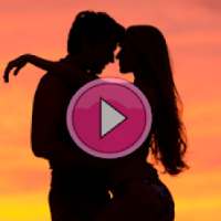 Status Videos and Saver