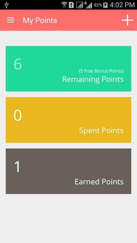 App Reviews Exchange & install screenshot 7
