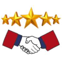 ikon App Reviews Exchange &amp; install