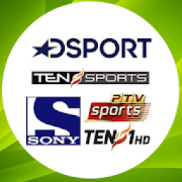 ikon Sports Channel