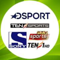 Sports Channel