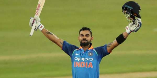 Sports Channel स्क्रीनशॉट 2