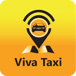 Viva Taxi