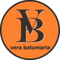 Vera Batumarta Payment on 9Apps