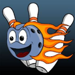 Strike Master आइकन