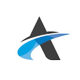 ALPHA Booking 1.0.0