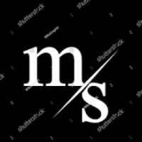 Mineshop on 9Apps