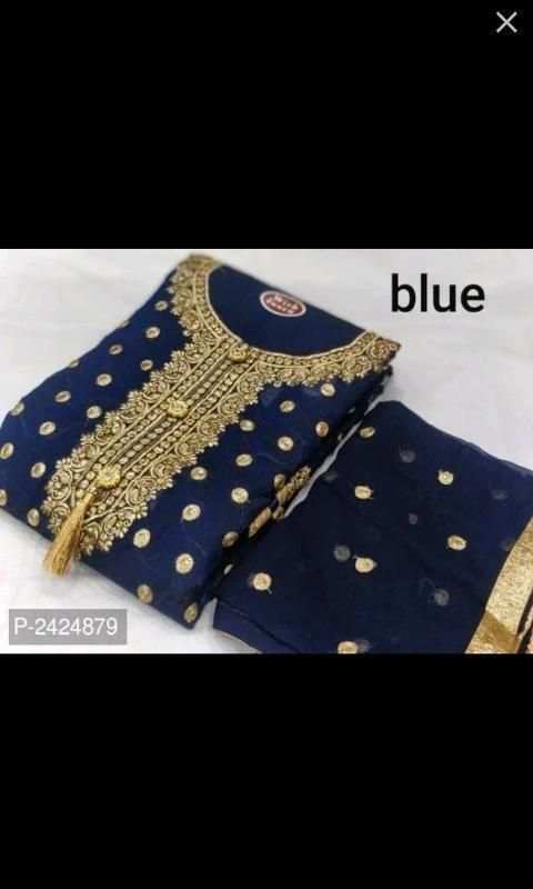 Mineshop स्क्रीनशॉट 1
