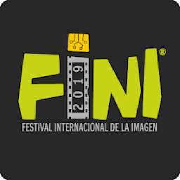 FINI 1.0