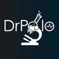 Dr Polo - Diagnostics Partner on 9Apps