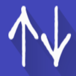 Speed meter Internet आइकन