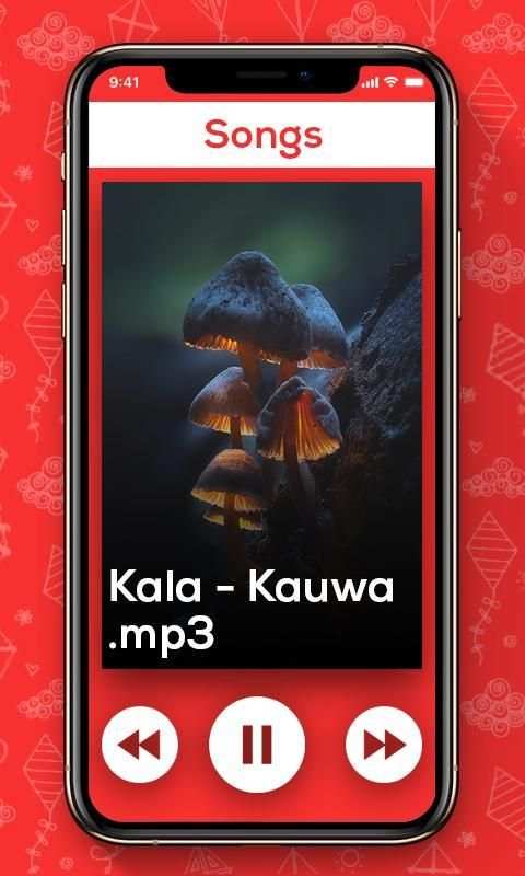 Kite Festival Live MP3 Song screenshot 5