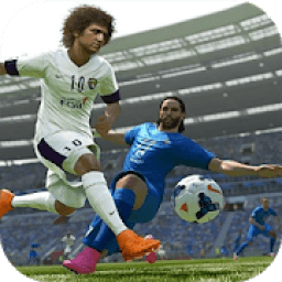 ikon Football Stars score 2019 Memory