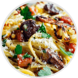 ikon Mashed Cauliflower Recipes