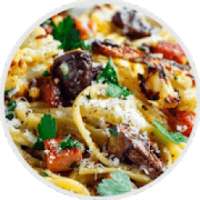 Mashed Cauliflower Recipes