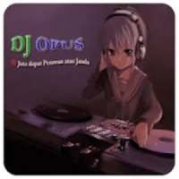 DJ Opus 80 Juta on 9Apps