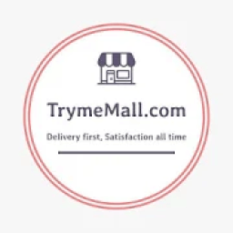 Tryme Mall आइकन