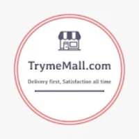 Tryme Mall