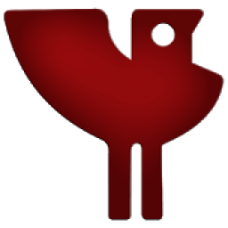 Kilol - Online Clothing Store आइकन